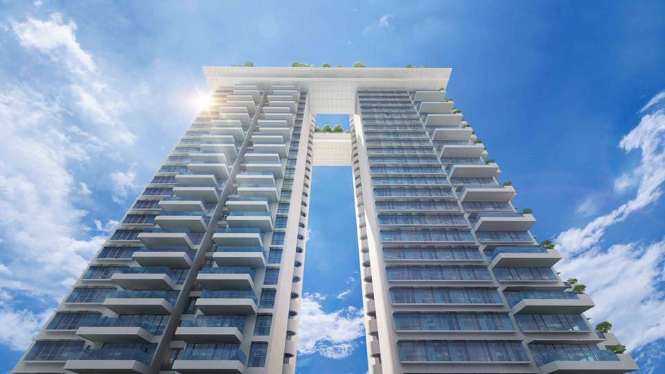Private Resale Trends Q3 2023